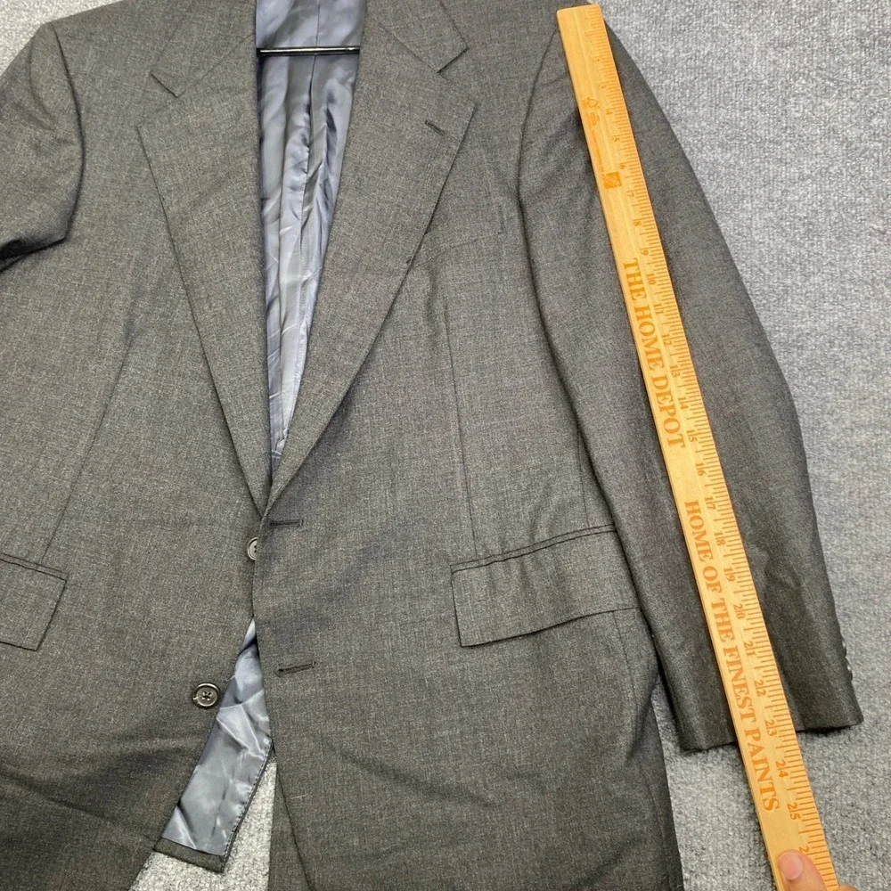 Polo by Ralph Lauren vintage polo